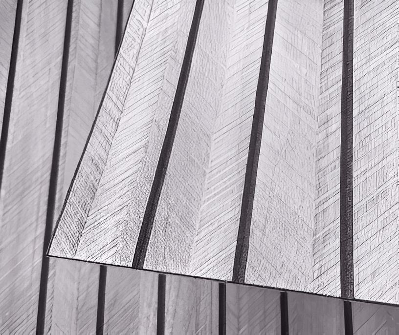 3D Akupanel – Selbstklebende Wandpaneele