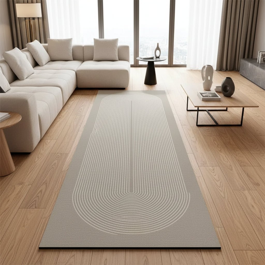 Ant Ermüdungsmatte für die Küche	rectangular