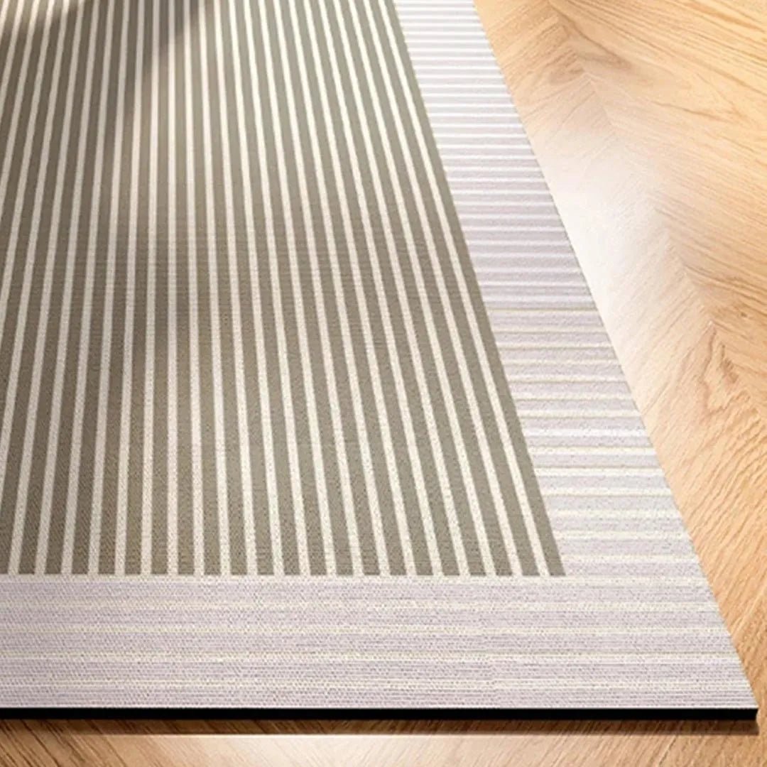 Ant Ermüdungsmatte für die Küche	rectangular