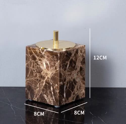 Badezimmer-Accessoires Set