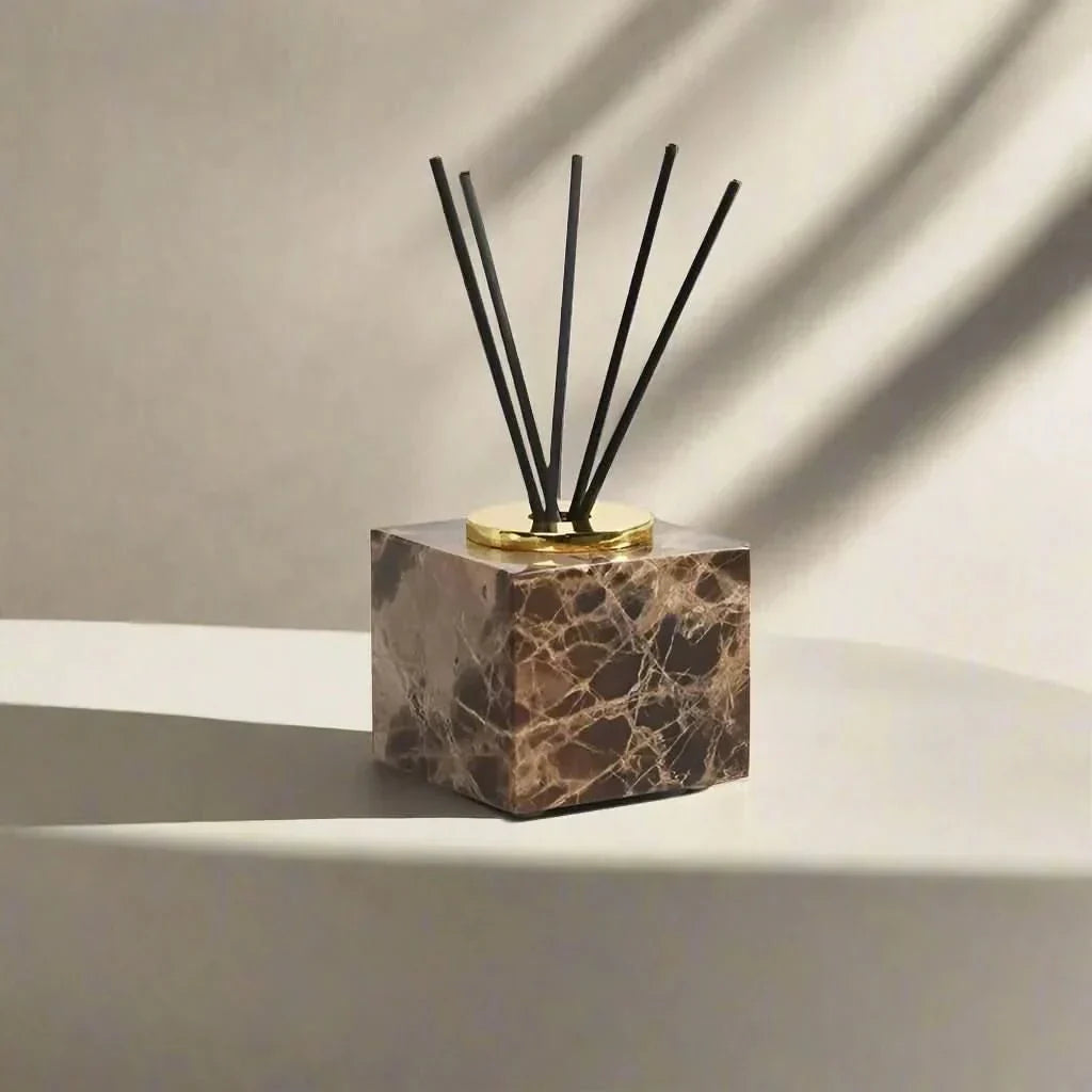 Badezimmer-Accessoires Set