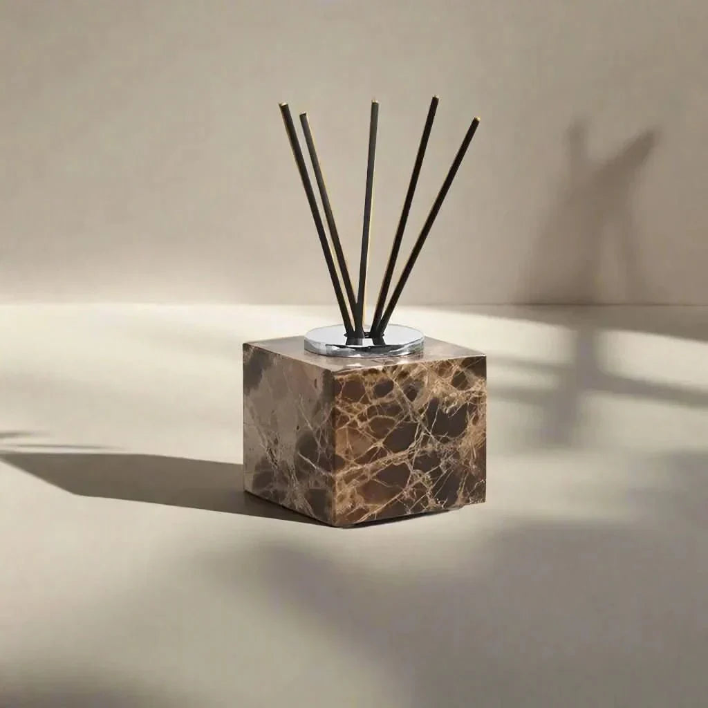 Badezimmer-Accessoires Set