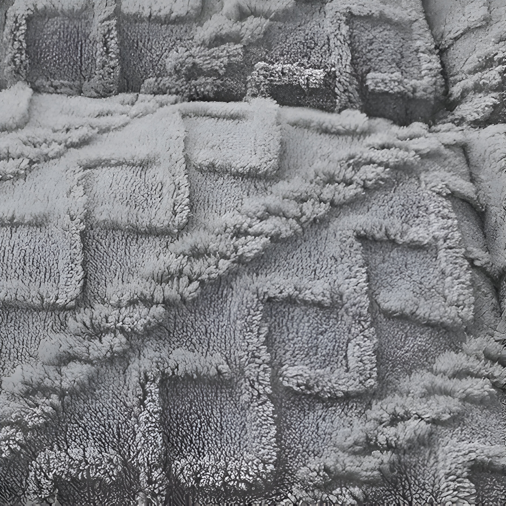 Bettdecke dick doppelseitig