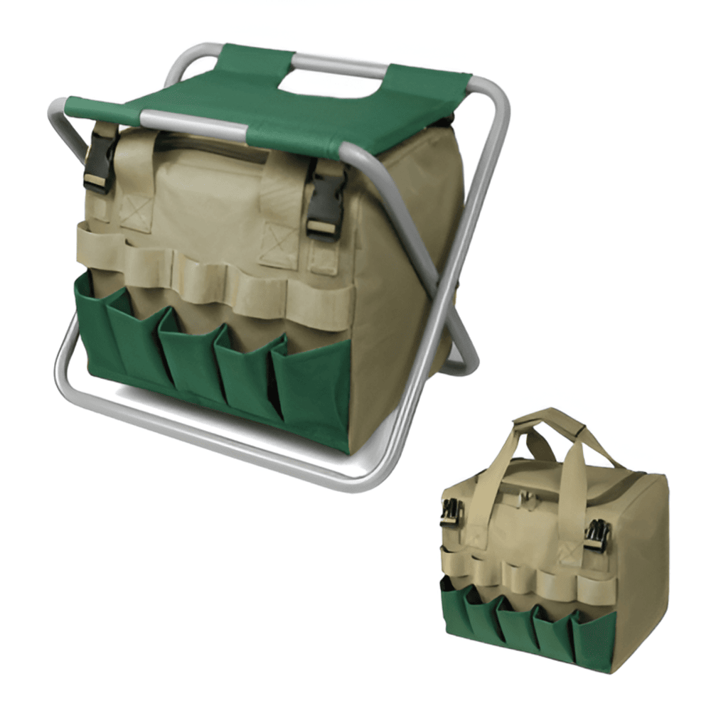 Praktisches Gartenwerkzeug Set