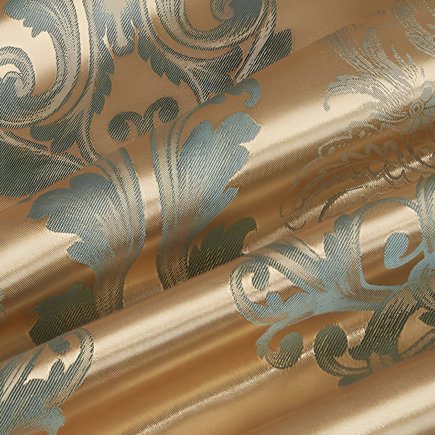 Bettwäsche Set mit Kopfkissenbezügen