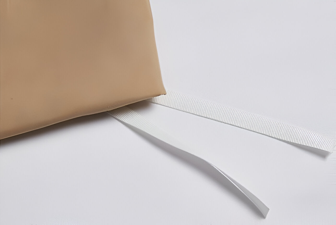 Bettwäsche Set mit Kopfkissenbezügen