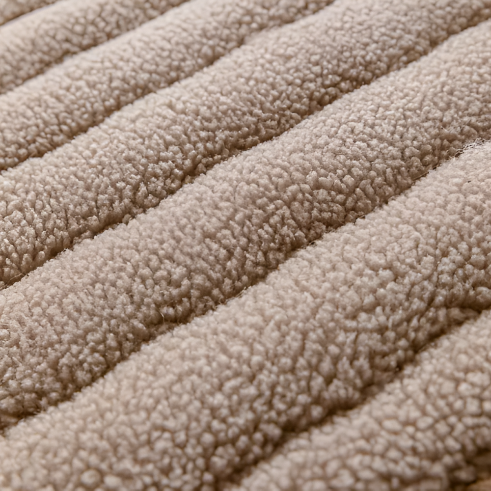 Sofaüberzug Rechteckig