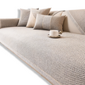 Sofabezug Rechteckig