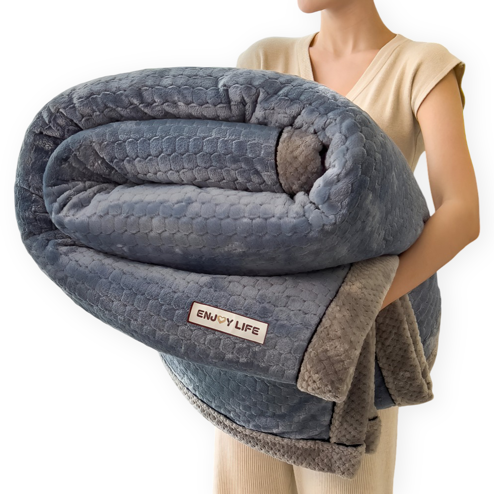 Kusheldecke Rechteckig