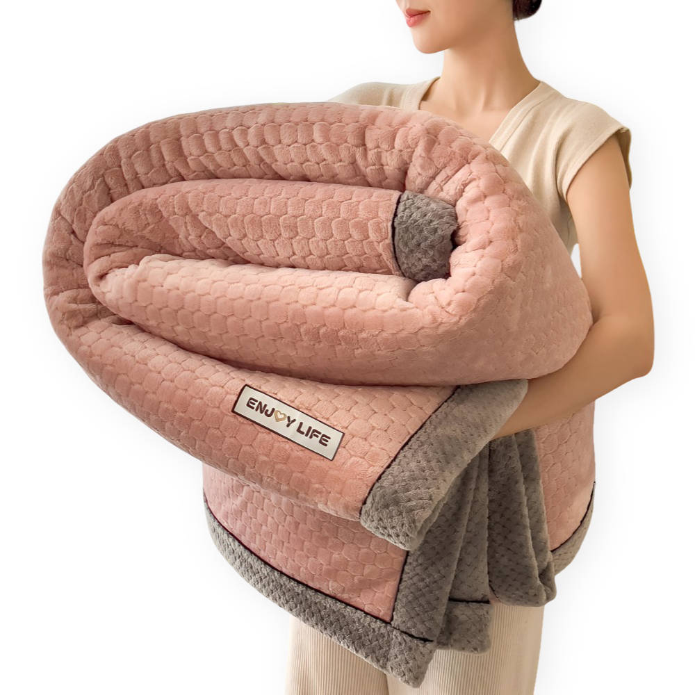 Kusheldecke Rechteckig