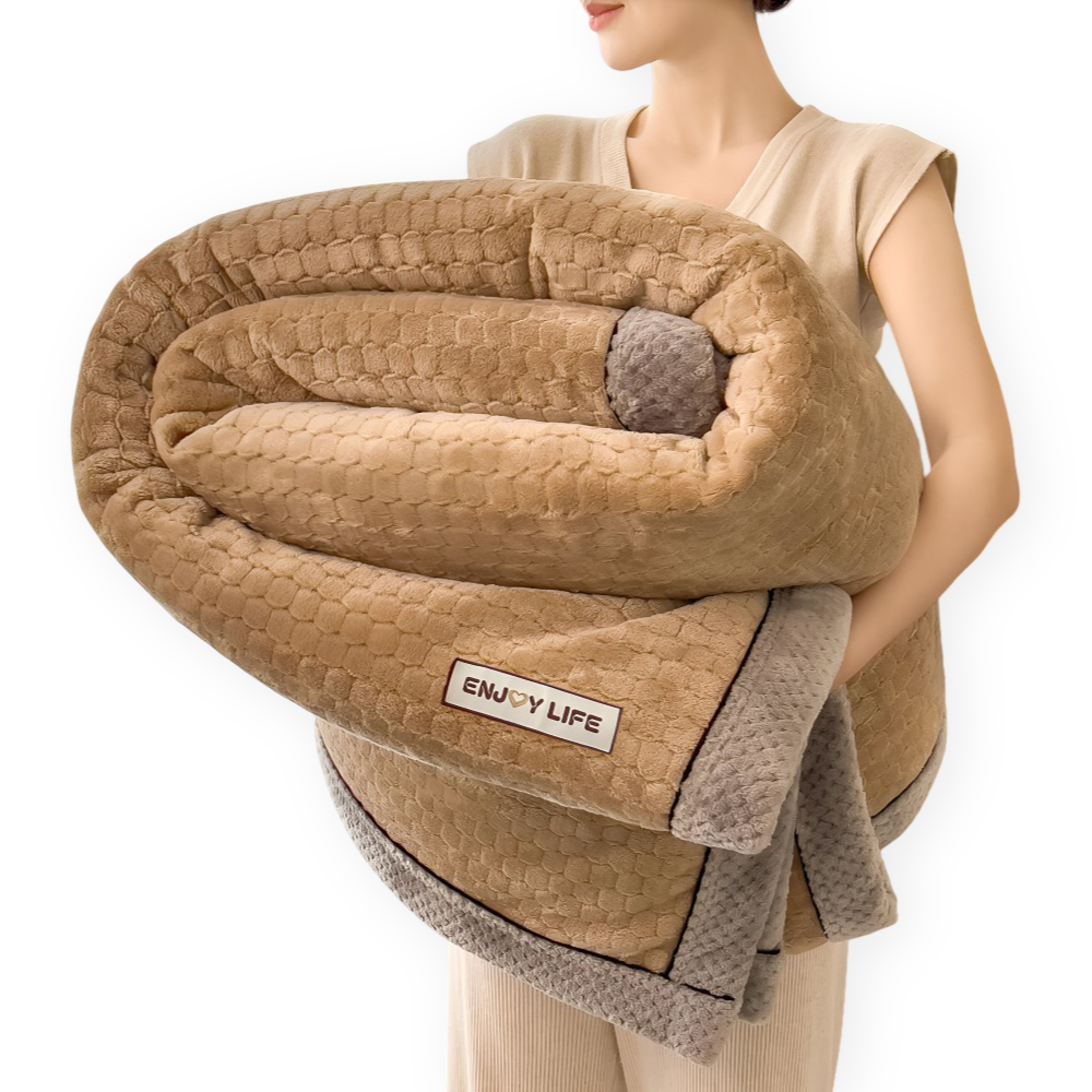 Kusheldecke Rechteckig