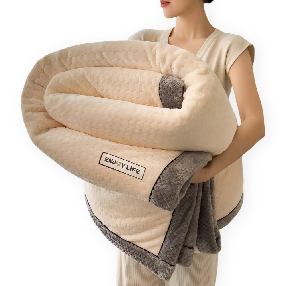 Kusheldecke Rechteckig