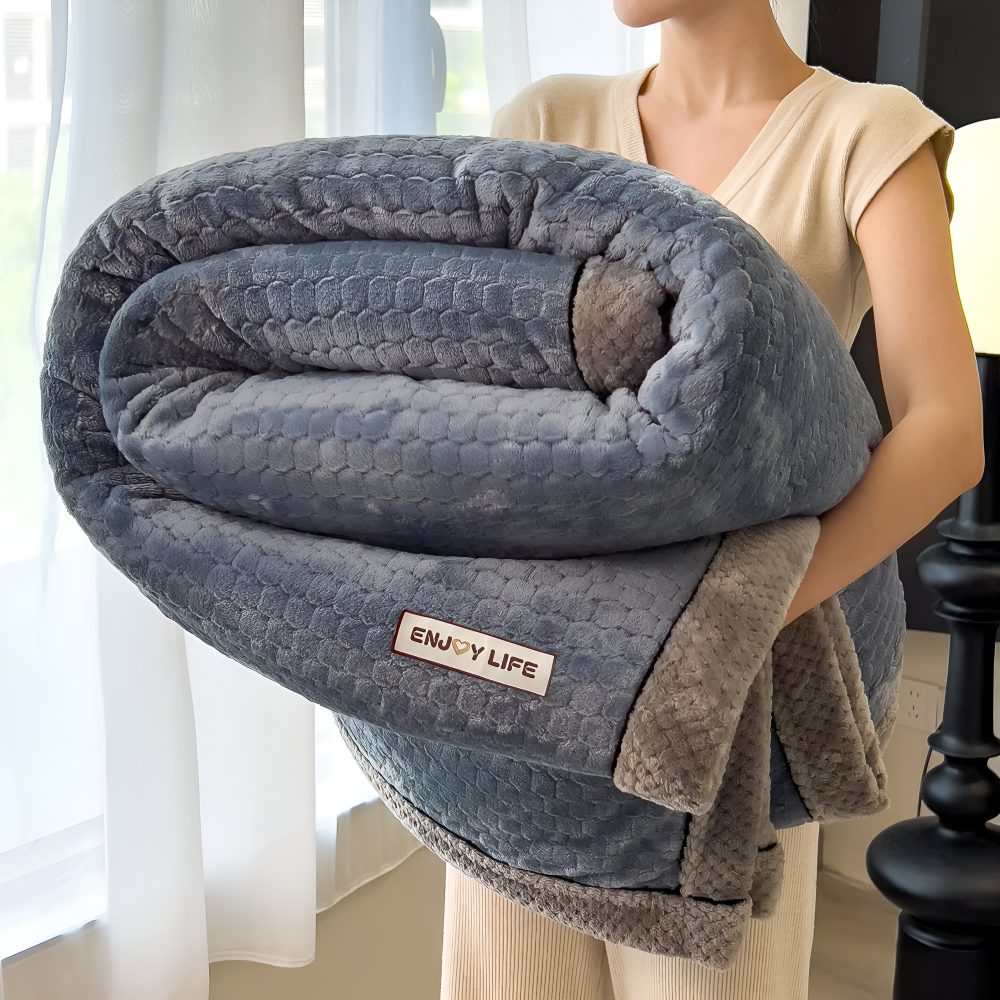 Kusheldecke Rechteckig