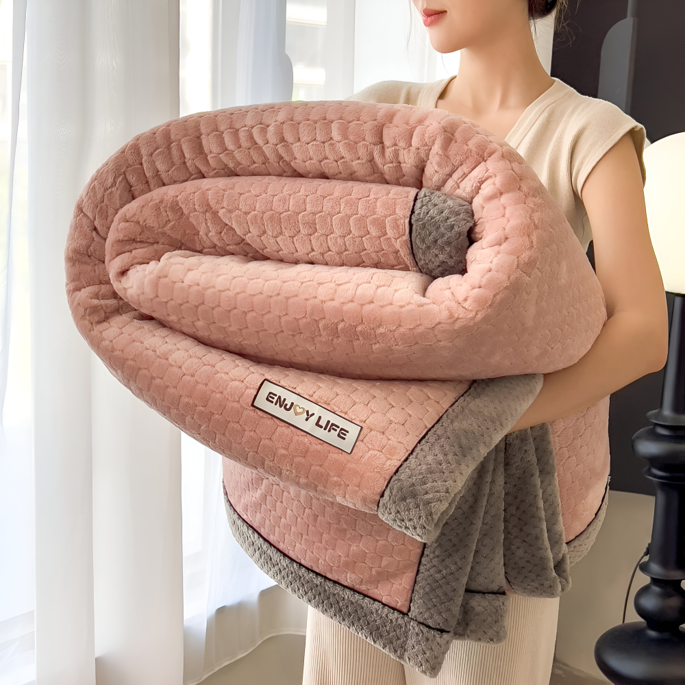 Kusheldecke Rechteckig