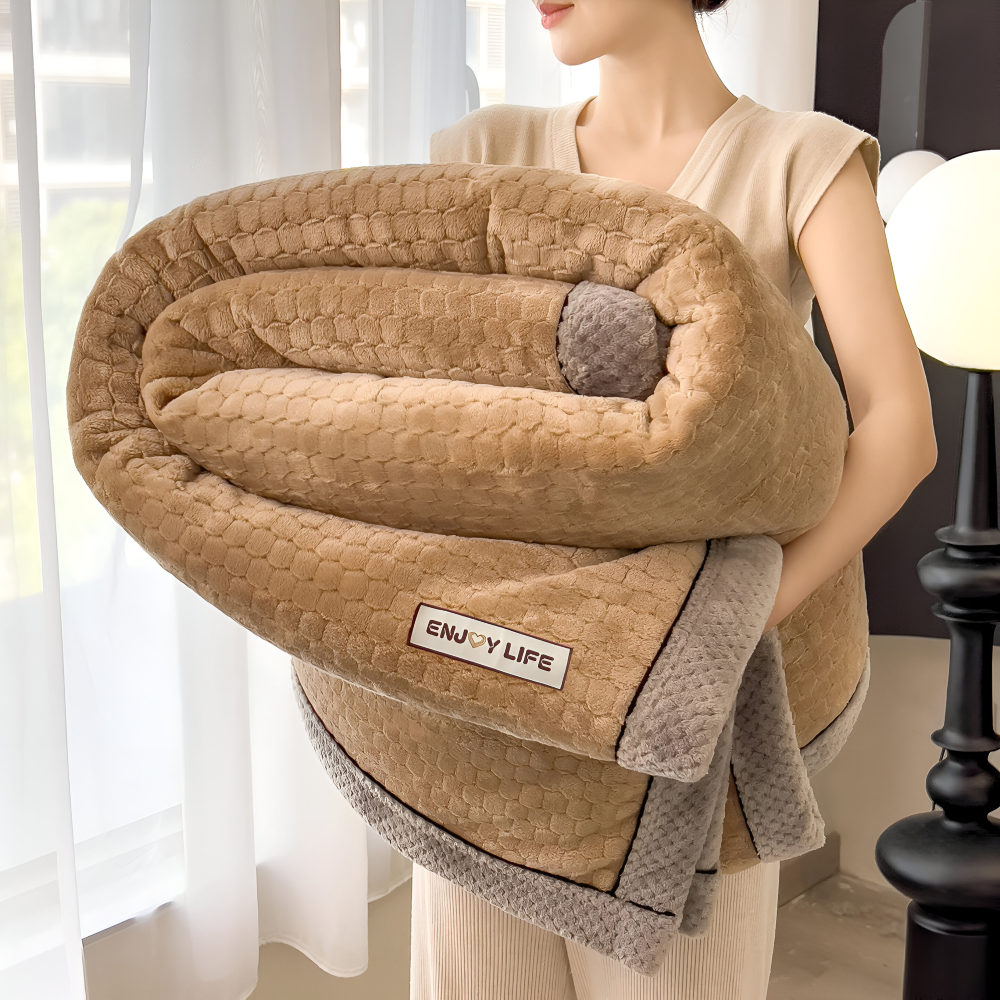 Kusheldecke Rechteckig