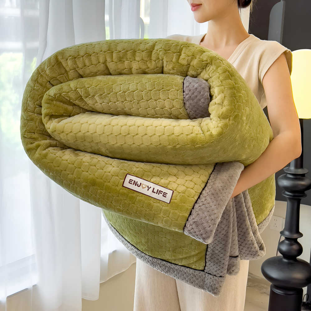 Kusheldecke Rechteckig