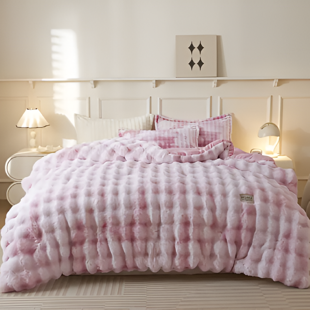 Bettdecke 150cmx200cm