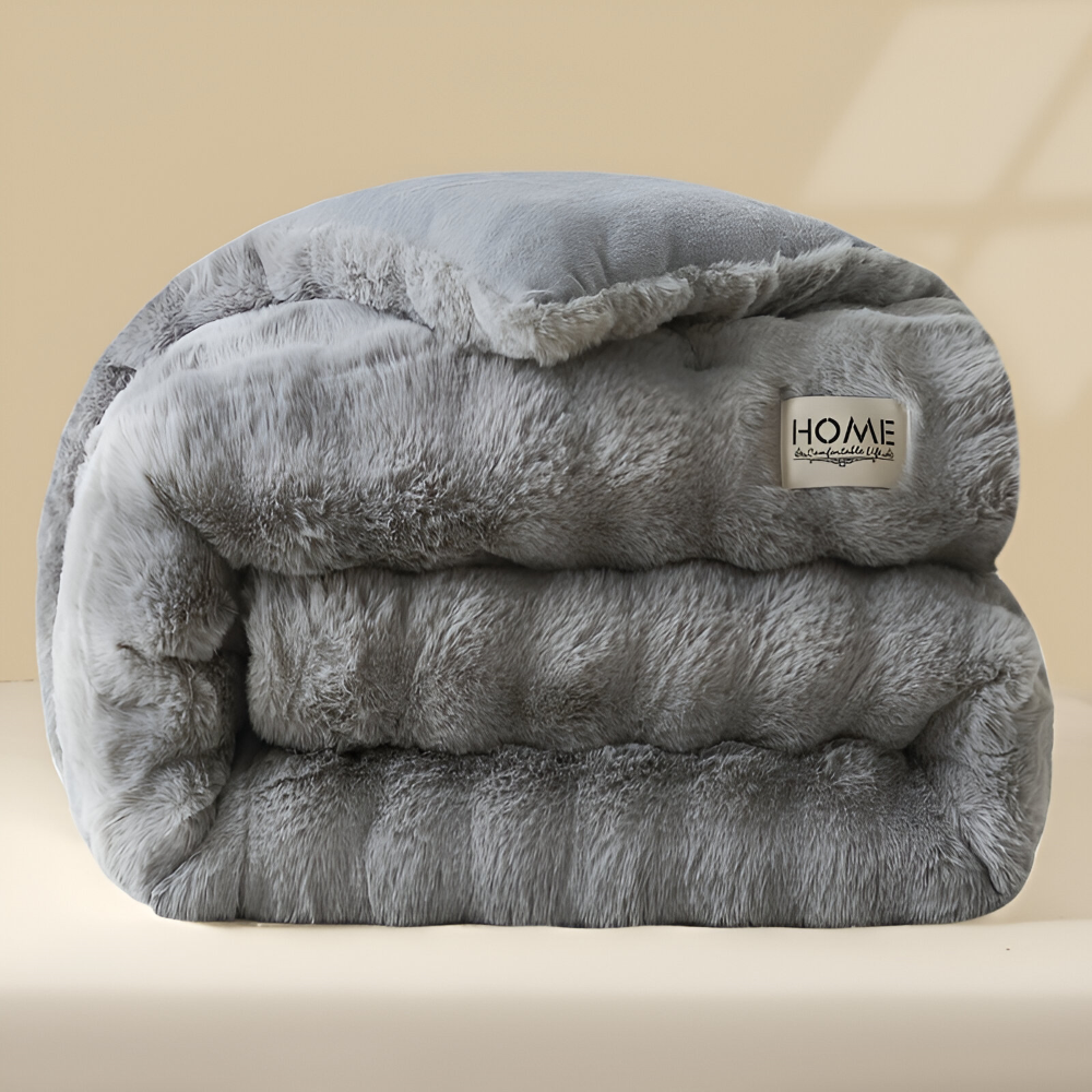 Bettdecke 150cmx200cm