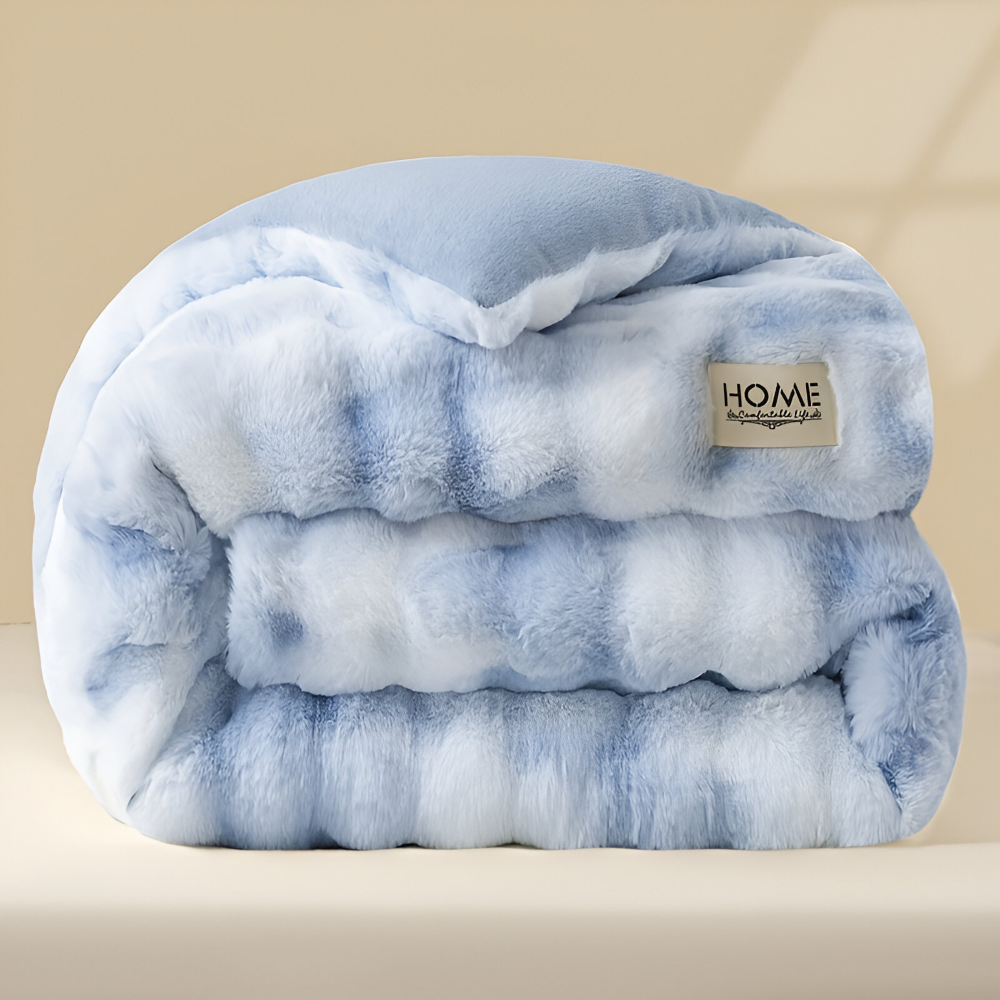 Bettdecke 150cmx200cm