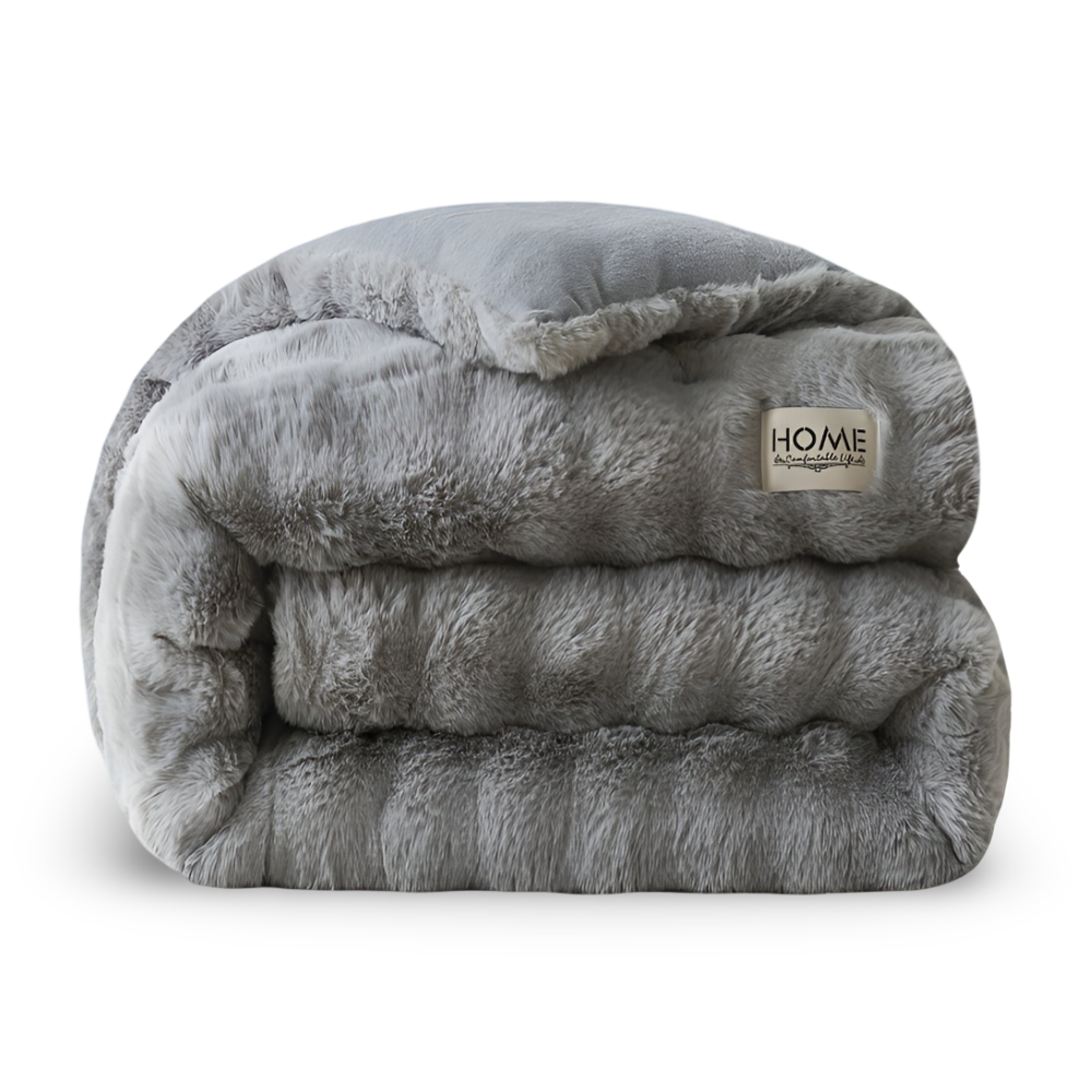 Bettdecke 150cmx200cm