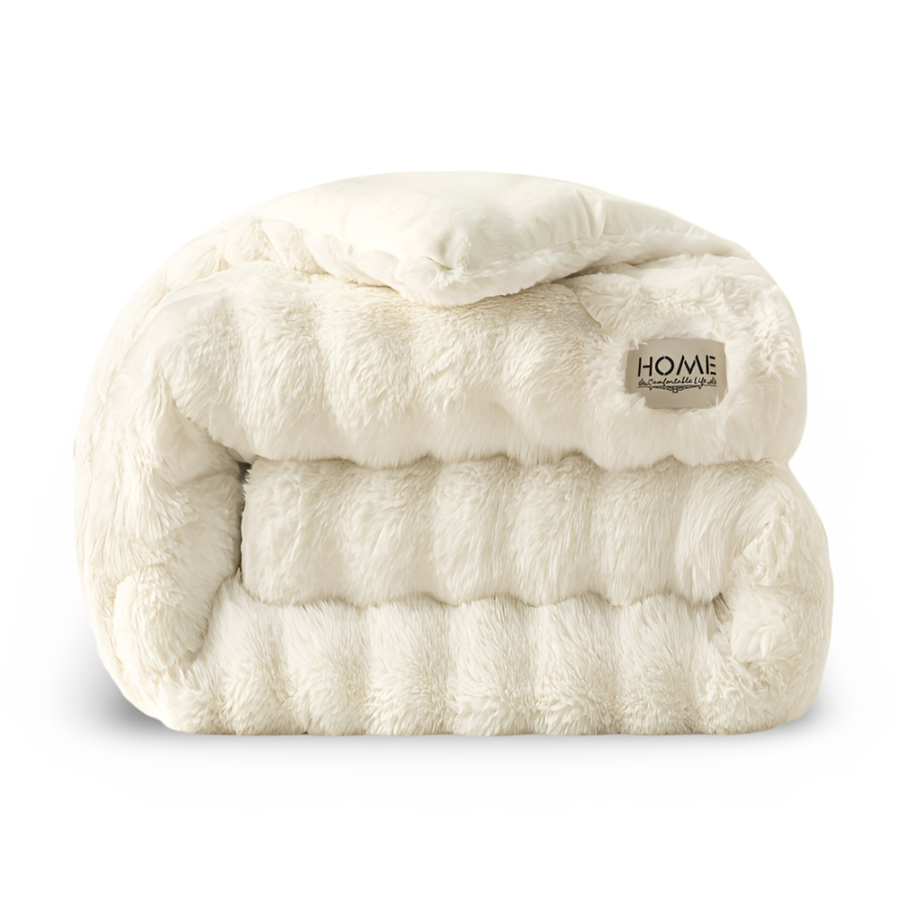 Bettdecke 150cmx200cm