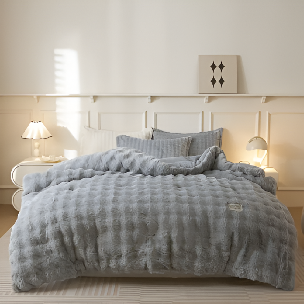 Bettdecke 150cmx200cm