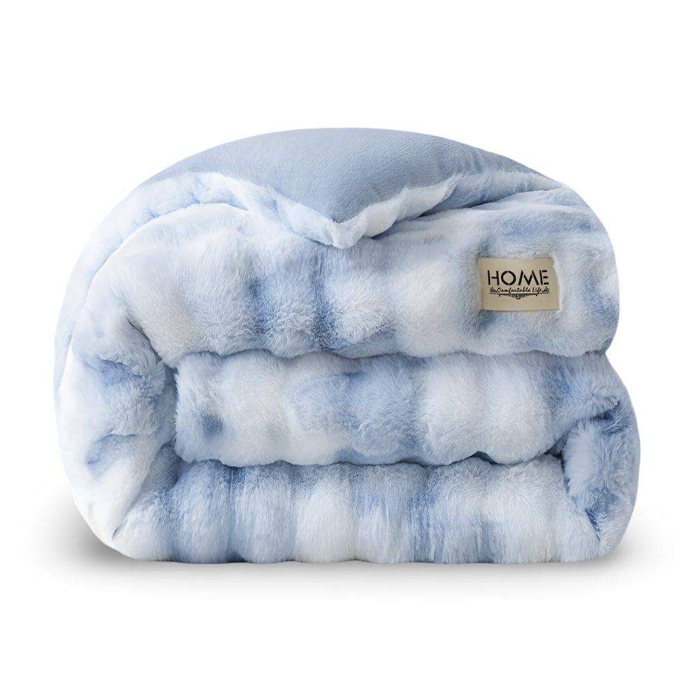 Bettdecke 150cmx200cm