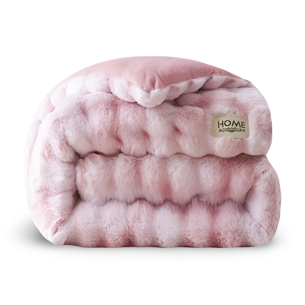 Bettdecke 150cmx200cm