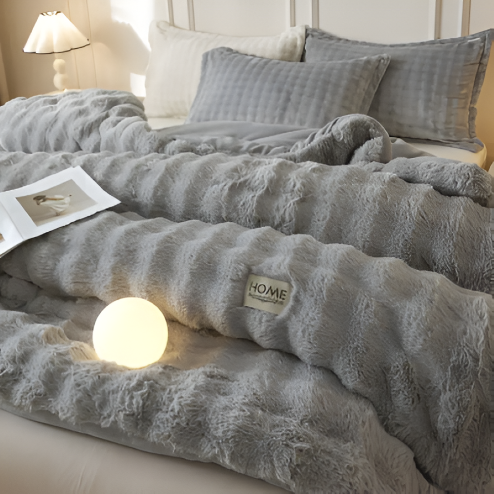 Bettdecke 150cmx200cm