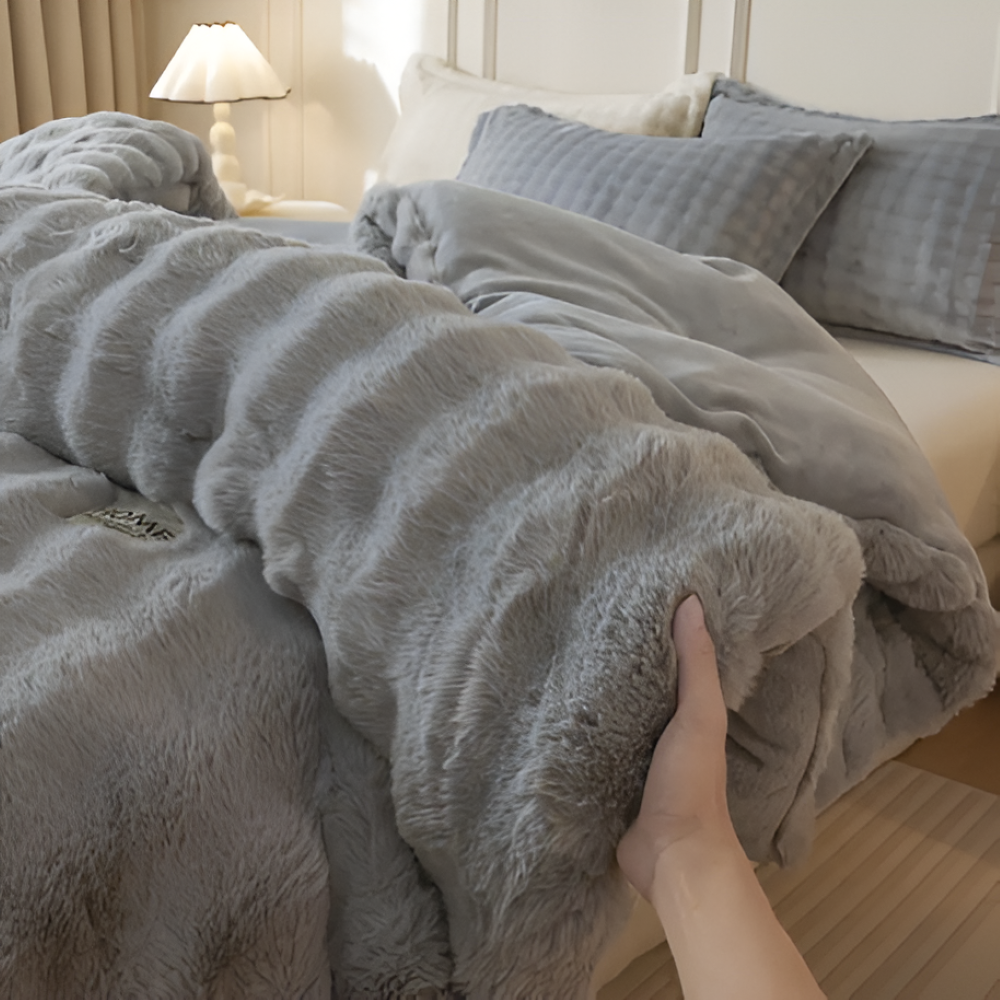 Bettdecke 150cmx200cm