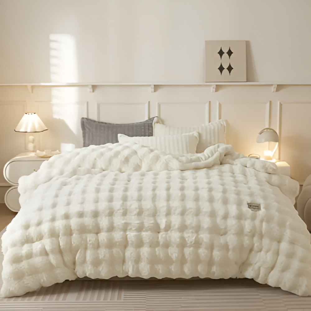 Bettdecke 150cmx200cm