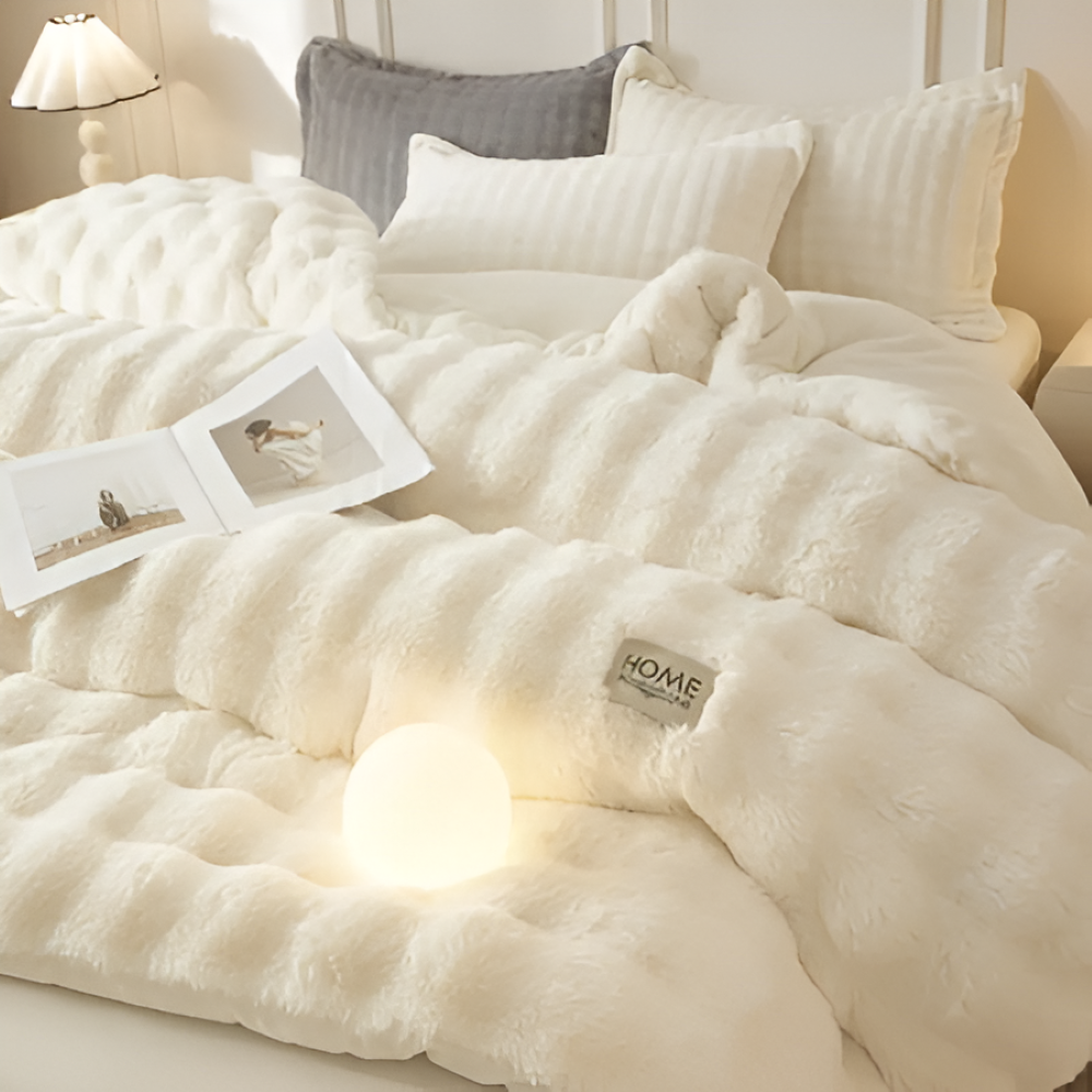 Bettdecke 150cmx200cm