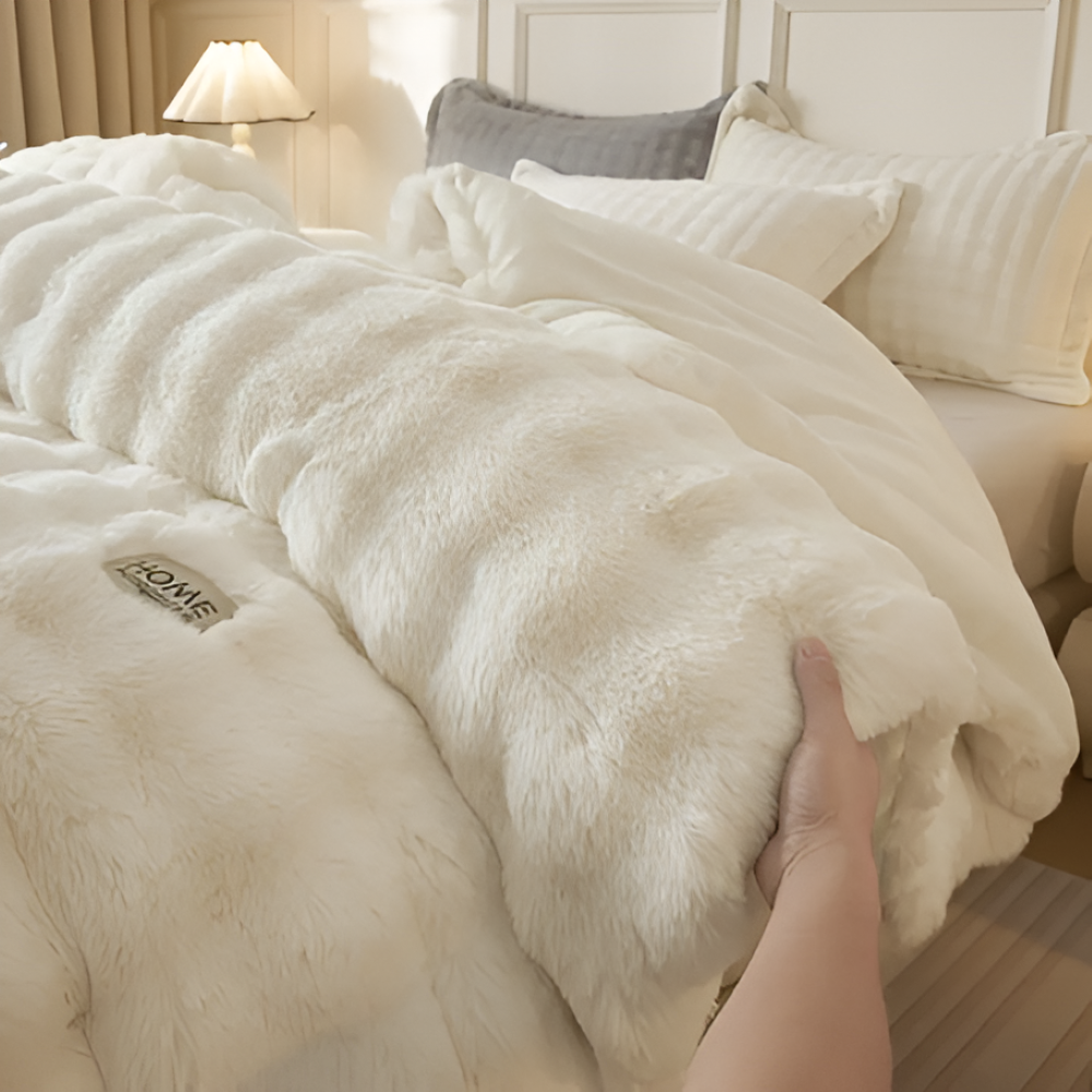 Bettdecke 150cmx200cm