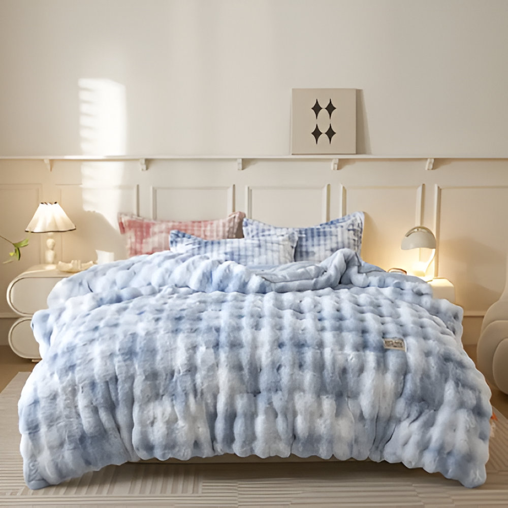 Bettdecke 150cmx200cm