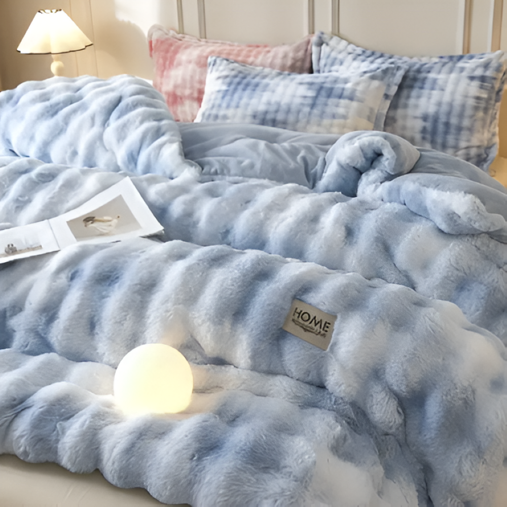 Bettdecke 150cmx200cm