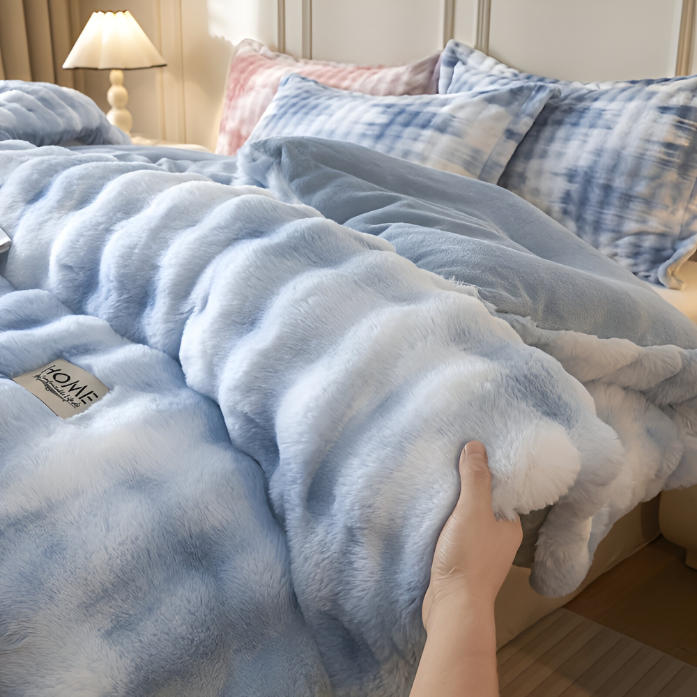 Bettdecke 150cmx200cm