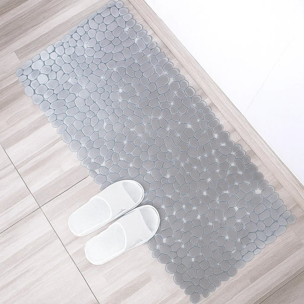 Anti-Rutsch-Matte für Dusche