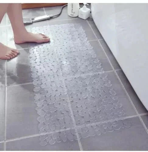 Anti-Rutsch-Matte für Dusche